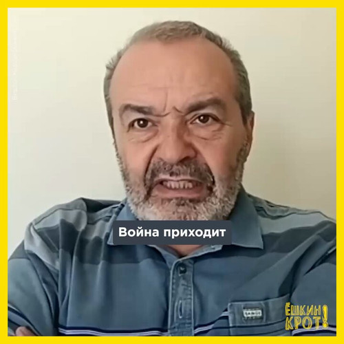 oxbAlnaxXtw FvIn.jpg