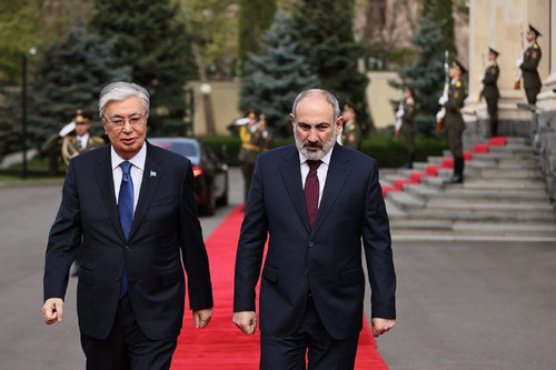 G1X5HBRkQPgQq3wYPKlKFtZkSTynHuyDuAr1 YTOdGtN1jr1tvd3h Y9fXtlvXN9jjdGQ1uUKHk1vrfjuw7WcomOxnF3RNLoFbIy.jpg