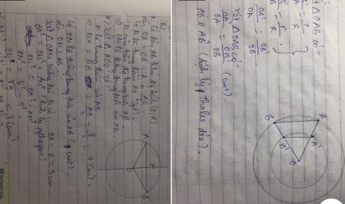 Ảnh màn hình 2025 08 12 lúc 17.34.50.png