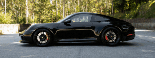 Design sem nome (1).gif