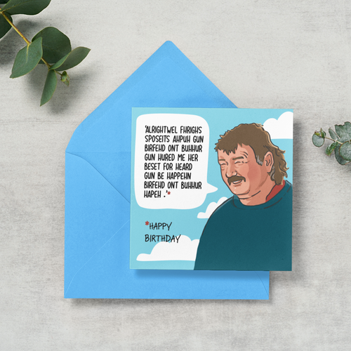 CLARKSONS FARM BIRTHDAY PLACE IT.png