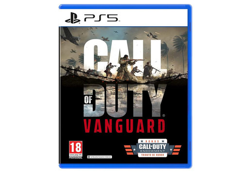 2025 08 12 12.28.55.jpg