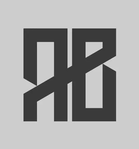 Agressor Bunx Logo.webp