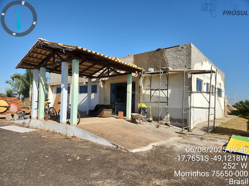 WhatsApp Image 2025 08 12 at 16.30.54 (2).jpg