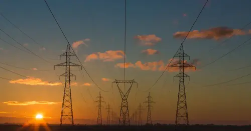 «Телескопические мачты: виды и применение».webp