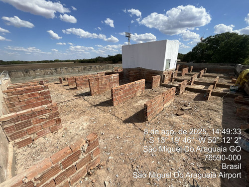 WhatsApp Image 2025 08 08 at 14.54.46.jpg