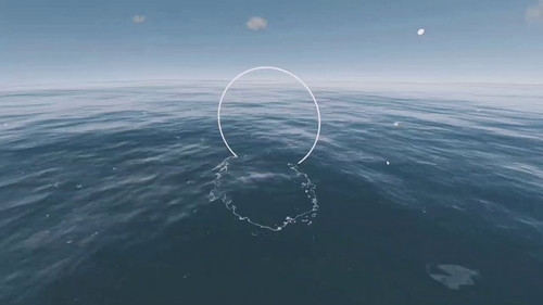 BrBl nRqBOO65Uon.jpg