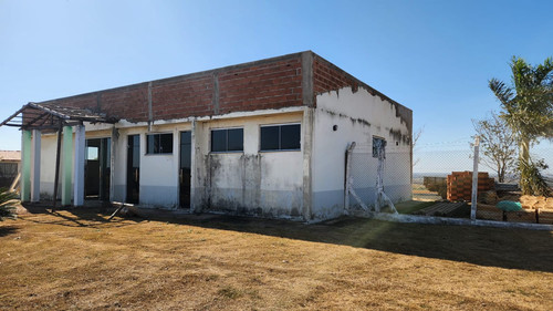 WhatsApp Image 2025 08 12 at 16.30.54.jpg