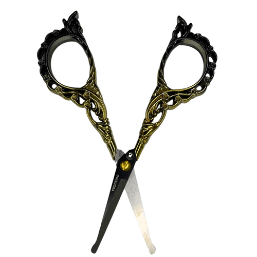 3 (9).png