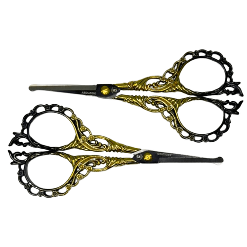 5 (7).png