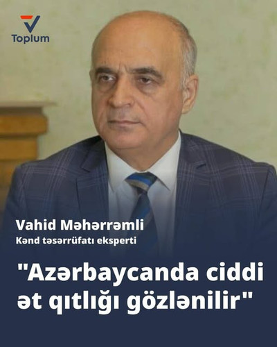 530783890 1317589493699574 667692986624249971 n.jpg?stp=dst jpg s640x640 tt6& nc cat=104&ccb=1 7& nc.jpg