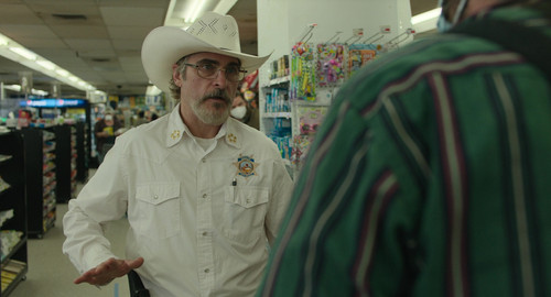 vlcsnap 2025 08 12 14h35m08s562.jpg