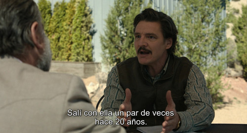 vlcsnap 2025 08 12 14h39m01s640.jpg