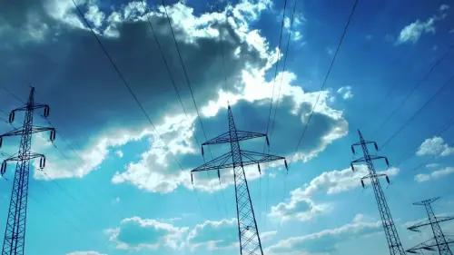 «Стеклопластиковые телескопические мачты: преимущества и применение».webp