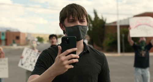 vlcsnap 2025 08 12 14h37m32s214.jpg