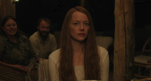 vlcsnap 2025 08 12 14h37m42s364.jpg