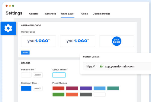 White Label Calculators.png