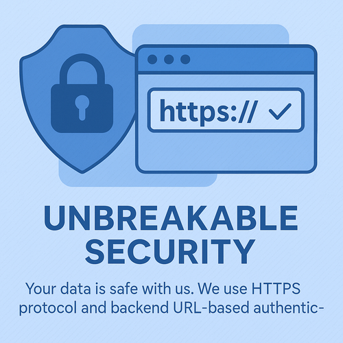 Security Protocol.png