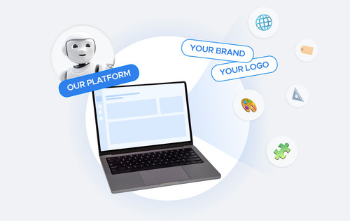 White Label AI Paceholder.jpg