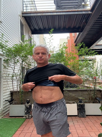 06. Steve Gilberg.jpg