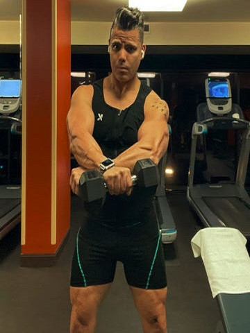 sfHNhXi 8 mid 360x.jpg