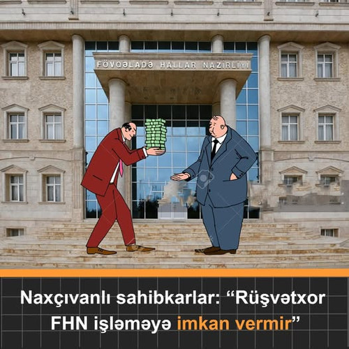 517115851 751806470682891 688332141437076736 n.jpg?stp=dst jpg p526x296 tt6& nc cat=107&ccb=1 7& nc .jpg