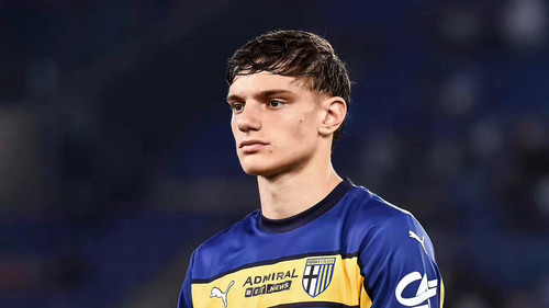 zEJZj5jhJ qYPy91.jpg