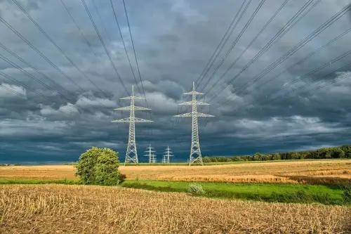 «Установка телескопической мачты: основные этапы».webp