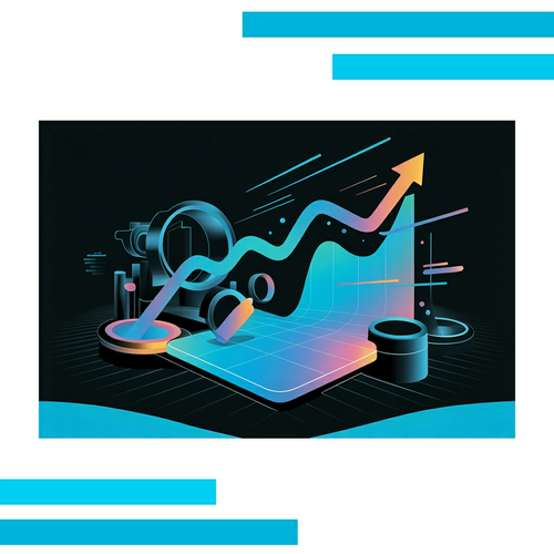 generated image 1755028670.png