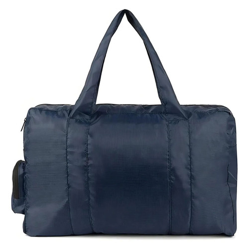 FUNDO BRANCO PRODUTOS 2025 08 12T163919.865