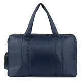 FUNDO BRANCO PRODUTOS 2025 08 12T163919.865