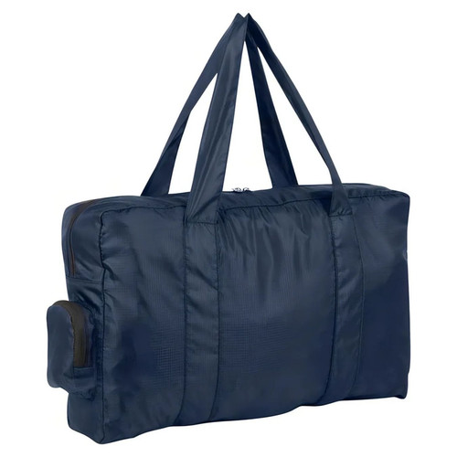 FUNDO BRANCO PRODUTOS 2025 08 12T163848.243.jpg