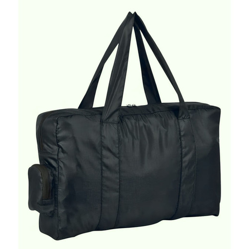 FUNDO BRANCO PRODUTOS 2025 08 12T164540.251