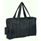 FUNDO BRANCO PRODUTOS 2025 08 12T164540.251