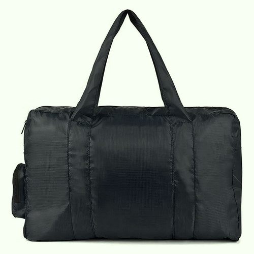 FUNDO BRANCO PRODUTOS 2025 08 12T164340.309