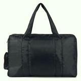 FUNDO BRANCO PRODUTOS 2025 08 12T164340.309