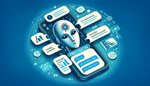 Ai Precission.webp