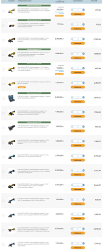 live vendas osten.ovd.com.br produtos busca terms=esmerilhadeira%20bateria (1).png