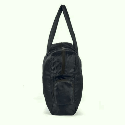 FUNDO BRANCO PRODUTOS 2025 08 12T165131.859