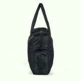 FUNDO BRANCO PRODUTOS 2025 08 12T165131.859