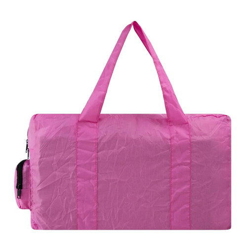 FUNDO BRANCO PRODUTOS 2025 08 12T165700.079