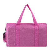 FUNDO BRANCO PRODUTOS 2025 08 12T165700.079