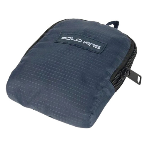 FUNDO BRANCO PRODUTOS 2025 08 12T163811.310.jpg