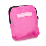 FUNDO BRANCO PRODUTOS 2025 08 12T165815.902