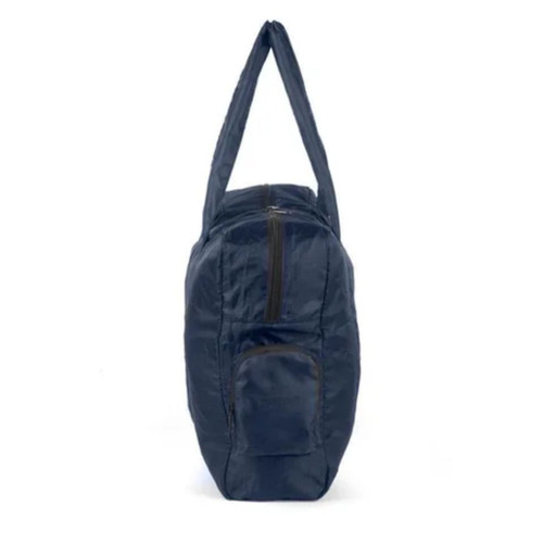 FUNDO BRANCO PRODUTOS 2025 08 12T164950.661