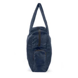 FUNDO BRANCO PRODUTOS 2025 08 12T164950.661