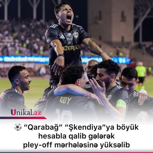 531939212 736126372566635 793285972537322070 n.jpg?stp=dst jpg p526x296 tt6& nc cat=104&ccb=1 7& nc .jpg