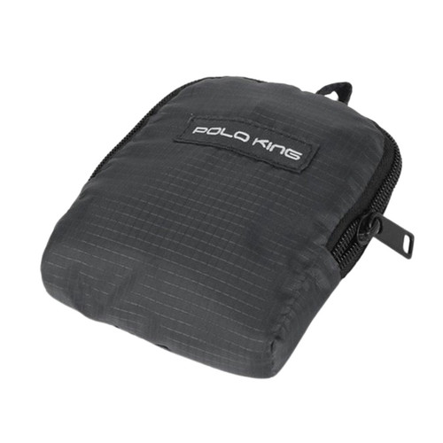 FUNDO BRANCO PRODUTOS 2025 08 12T164704.223.jpg