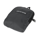 FUNDO BRANCO PRODUTOS 2025 08 12T164704.223