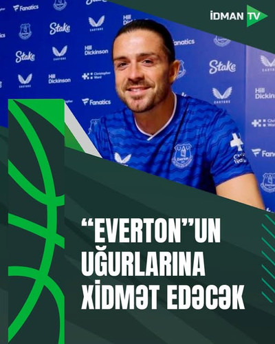 532147054 1169221315244344 3533768100745978574 n.jpg?stp=dst jpg s640x640 tt6& nc cat=102&ccb=1 7& n.jpg